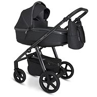 ESPIRO Next Up Chrome 617 - Baby Buggy