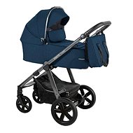 ESPIRO Husky XL 203 - Baby Buggy