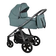ESPIRO Husky XL 205 - Baby Buggy