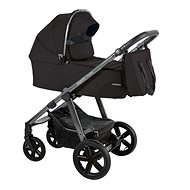 ESPIRO Husky XL 210 - Baby Buggy