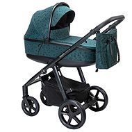 ESPIRO Next Up Heartleaves 904 - Baby Buggy
