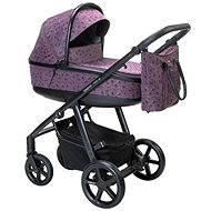 ESPIRO Next Up Heartleaves 908 - Baby Buggy