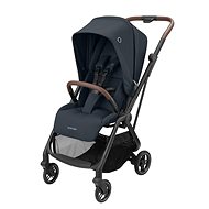 Maxi-Cosi Leona Essential, Graphite - Baby Buggy