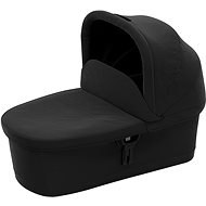 THULE GLIDE II 2021 - Carry Cot