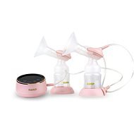 NENO Bella Twin breast pump - Breast Pump