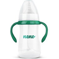NENO Bottle Baby 240 ml - Baby Bottle
