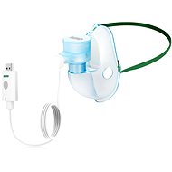 NENO Bene inhaler - Inhaler
