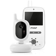 RRER Video baby monitor BabyCam - Baby Monitor