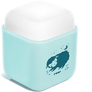 REER Night light 2in1 blue - Night Light