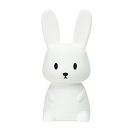innoGIO lamp RABBIT Midi - Night Light