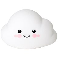 innoGIO CLOUD lamp - Night Light