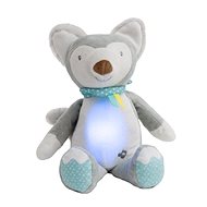 innoGIO GIOfriends Mateo - Night Light