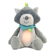 innoGIO GIOfriends Oscar - Night Light
