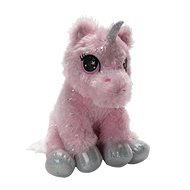innoGIO Plush toy UNICORN Pink 60 cm - Soft Toy