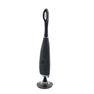 innoGIO sonic toothbrush GIOZoe Black - Toothbrush