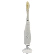 innoGIO sonic toothbrush GIOZoe White - Toothbrush