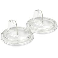 Philips AVENT Classic Spouts, 2pcs - Teat