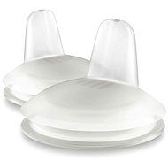 Philips AVENT Spout Premium/Grippy, 2pcs - Teat