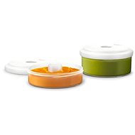 Philips AVENT 4-in-1 steam cooker and blender jars - Kit