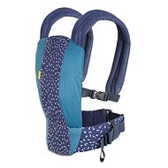 BADABULLE Easy&Go kangaroo - Baby Carrier