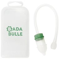 BADABULLE nasal mucus extractor - Nasal Aspirator