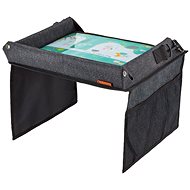 BADABULLE Easy Travel Car Seat Counter - Counter