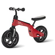 ZOPA Tech Bike, Red - Balance Bike