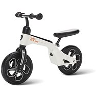 ZOPA Tech Bike, White - Balance Bike