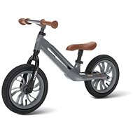 ZOPA Racer, Grey - Balance Bike
