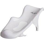 MALTEX Bath Pad with Non-slip Mat, Lulu Design - Baby Bath Pad