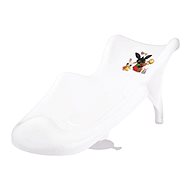 MALTEX Bath Pad with Non-slip Mat, Bing - Baby Bath Pad