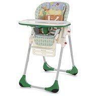 Chicco Polly 2in1 - Canyon - High Chair