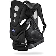 Chicco Close To You - Ombra - Baby Carrier