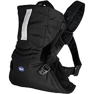 Chicco Easy Fit - Black Night - Baby Carrier