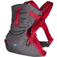 Chicco Easy Fit - Paprika - Baby Carrier
