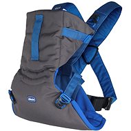 Chicco Easy Fit - Power Blue - Baby Carrier