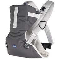 Chicco Easy Fit - Sandshell - Baby Carrier
