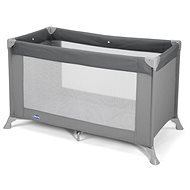 Chicco Goodnight - gray - Travel Bed