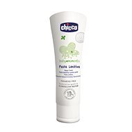 Chicco cream in a tube 100 ml - Chilren's Cream