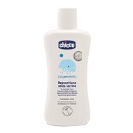 Chicco Bath foam 200 ml - Bath Foam