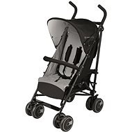 Gmini Golfac Chilly, Night - Baby Buggy