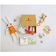 Motherbox - Gold Edition - Children's Kit
