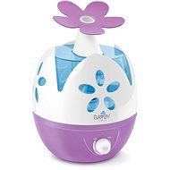 BAYBY BBH 8010 Aroma air humidifier - Children's Humidifier