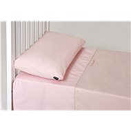 Candide 2-Piece Set for Baby, Cat - Children's Bedding