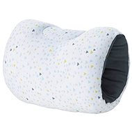 Candide Jumping triangle jersey - Nursing Pillow