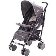 Zopa CORSA Anthracite - Baby Buggy