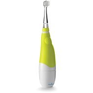 Nuvita Electric Baby Dental Kit - Children's Toothbrush