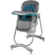 G-mini Mambo, LAZULIT - High Chair
