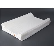 Cuddle Co. Comfi-Change - Changing Pad