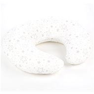 Cuddle Co. Memory Foam Nursing Pillow - Nursing Pillow